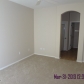 15240 N 142nd Ave Unit 1178, Surprise, AZ 85379 ID:117112