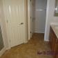 15240 N 142nd Ave Unit 1178, Surprise, AZ 85379 ID:117113