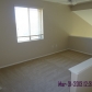 15240 N 142nd Ave Unit 1178, Surprise, AZ 85379 ID:117114