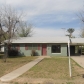 1532 E Williams St, Tempe, AZ 85281 ID:117125