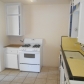 1532 E Williams St, Tempe, AZ 85281 ID:117128