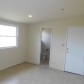 1532 E Williams St, Tempe, AZ 85281 ID:117130