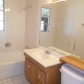 1532 E Williams St, Tempe, AZ 85281 ID:117133