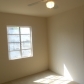 1532 E Williams St, Tempe, AZ 85281 ID:117134