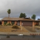 17416 N 55th Ave, Glendale, AZ 85308 ID:117135