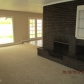 17416 N 55th Ave, Glendale, AZ 85308 ID:117136