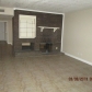 17416 N 55th Ave, Glendale, AZ 85308 ID:117137