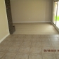 17416 N 55th Ave, Glendale, AZ 85308 ID:117140