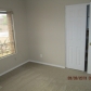 17416 N 55th Ave, Glendale, AZ 85308 ID:117141