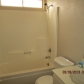 17416 N 55th Ave, Glendale, AZ 85308 ID:117142