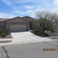 13836 E Via Valderrama, Vail, AZ 85641 ID:117207