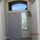 13836 E Via Valderrama, Vail, AZ 85641 ID:117208