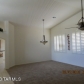 13836 E Via Valderrama, Vail, AZ 85641 ID:117209