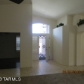 13836 E Via Valderrama, Vail, AZ 85641 ID:117210