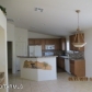 13836 E Via Valderrama, Vail, AZ 85641 ID:117212