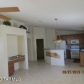 13836 E Via Valderrama, Vail, AZ 85641 ID:117213