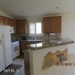 13836 E Via Valderrama, Vail, AZ 85641 ID:117215