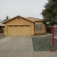 900 N Olympic Dr, Gilbert, AZ 85234 ID:117218