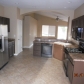 900 N Olympic Dr, Gilbert, AZ 85234 ID:117220