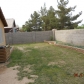 900 N Olympic Dr, Gilbert, AZ 85234 ID:117227