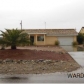 2235 Holly Ave, Lake Havasu City, AZ 86403 ID:117302