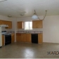 2235 Holly Ave, Lake Havasu City, AZ 86403 ID:117304