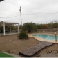 2235 Holly Ave, Lake Havasu City, AZ 86403 ID:117310