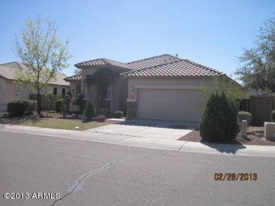 16859 W Ocotillo St, Surprise, AZ 85388