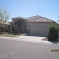 16859 W Ocotillo St, Surprise, AZ 85388 ID:117311