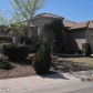 16859 W Ocotillo St, Surprise, AZ 85388 ID:117312