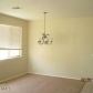 16859 W Ocotillo St, Surprise, AZ 85388 ID:117314