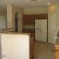 16859 W Ocotillo St, Surprise, AZ 85388 ID:117317