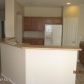 16859 W Ocotillo St, Surprise, AZ 85388 ID:117318