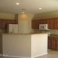 16859 W Ocotillo St, Surprise, AZ 85388 ID:117319