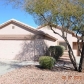 17817 N White Horse Trl, Surprise, AZ 85374 ID:117321