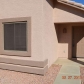 17817 N White Horse Trl, Surprise, AZ 85374 ID:117322