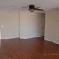 17817 N White Horse Trl, Surprise, AZ 85374 ID:117324