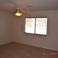 17817 N White Horse Trl, Surprise, AZ 85374 ID:117326