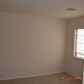 17817 N White Horse Trl, Surprise, AZ 85374 ID:117328