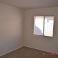 17817 N White Horse Trl, Surprise, AZ 85374 ID:117329