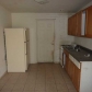 1120 N Frances St, Tempe, AZ 85281 ID:117344