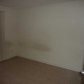 1120 N Frances St, Tempe, AZ 85281 ID:117346