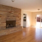 450 Last Wagon Dr, Sedona, AZ 86336 ID:117451