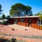 450 Last Wagon Dr, Sedona, AZ 86336 ID:117452