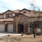 15315 W Pierson St, Goodyear, AZ 85395 ID:117463