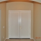 15315 W Pierson St, Goodyear, AZ 85395 ID:117464