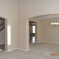 15315 W Pierson St, Goodyear, AZ 85395 ID:117466