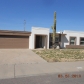 4632 W Mescal St, Glendale, AZ 85304 ID:117473