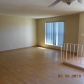 4632 W Mescal St, Glendale, AZ 85304 ID:117474