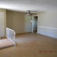 4632 W Mescal St, Glendale, AZ 85304 ID:117475